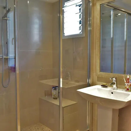 Atico Duplex En Naranjos, *