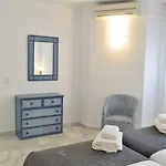 Appartement Atico Duplex En Naranjos, Marbella