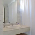 Atico Duplex En Naranjos, *