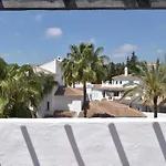 Appartement Atico Duplex En Naranjos,