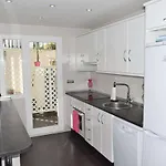 Appartement Atico Duplex En Naranjos,