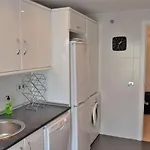Atico Duplex En Naranjos, Appartement Marbella