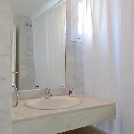 Atico Duplex En Naranjos, *