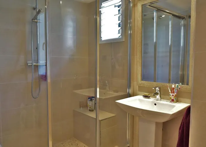 Atico Duplex En Naranjos, *