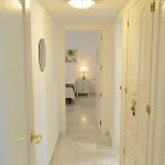 Atico Duplex En Naranjos, *