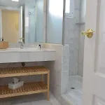 Atico Duplex En Naranjos,