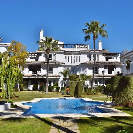 דירה Atico Duplex En Naranjos, *