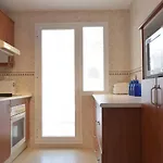 Atico Duplex En Naranjos,