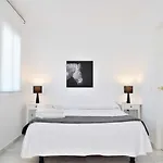 Atico Duplex En Naranjos, Апартаменти