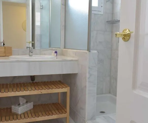 Atico Duplex En Naranjos,