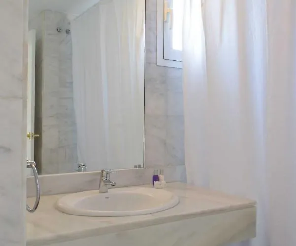 Atico Duplex En Naranjos, *